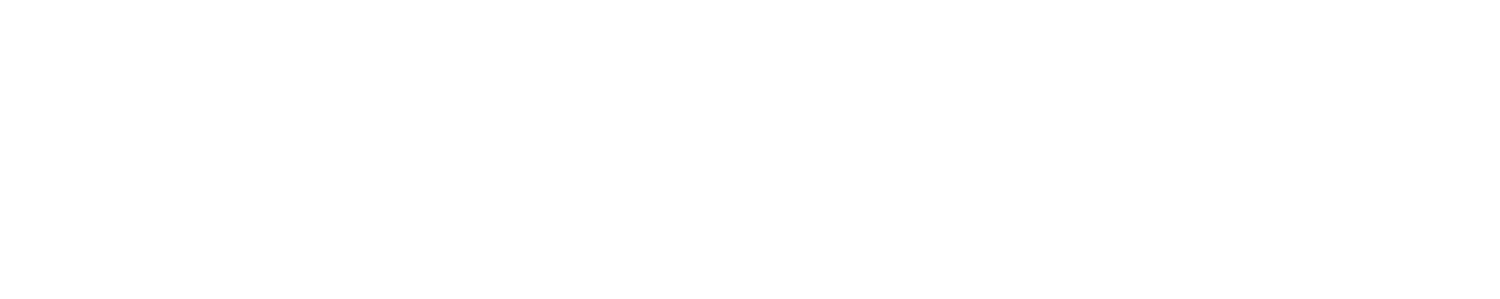 Raunik Industries - Melbourne Deck Builders